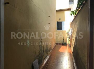 Casa · 140m² · 2 Quartos · 2 Vagas · Casa à venda em São José ? São Paulo
