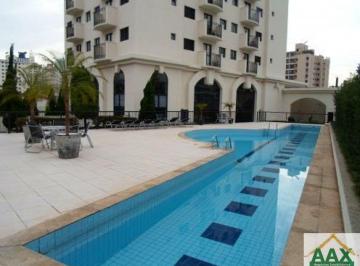 Apartamento · 36m² · 1 Quarto · 1 Vaga · Apartamento 1 dormitório mobiliado na Saúde