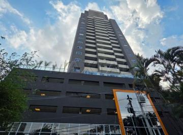Comercial · 1500m² · 50 Vagas · Galpão para locação com 1.500 m², distribuídos em três pavimentos, sendo um térreo e dois superiores