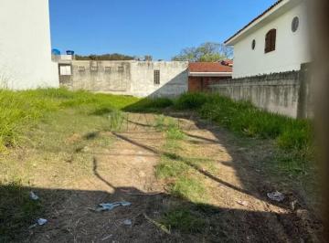 Terreno · 375m² · Terreno residencial de 375 mts² na vila Basileia no Bairro do Lauzane Paulista.