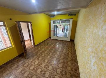 Casa · 207m² · 2 Quartos · 2 Vagas · Sobrado Residencial 207m² com 2 quartos à Venda na Vila Formosa