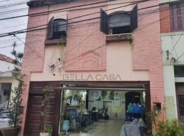 Casa · 400m² · 3 Quartos · 4 Vagas · Sobrado na Mooca - 400m2 - 3 dormitórios - 1 suíte - 4 vagas
