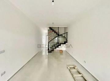 Casa · 120m² · 3 Quartos · 2 Vagas · Excelente sobrado Parque sao Lucas 120m2 3 dormitorios 3 suites 2 vagas