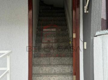 Comercial · 68m² · Sala comercial  na Mooca - 68m2 - 2 salas- 2 banheiros