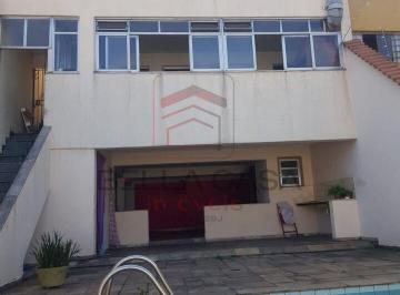 Casa · 405m² · 4 Quartos · 8 Vagas · Casa à venda com 400m², 4 quartos e 8 vagas