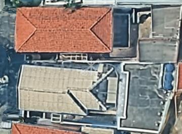 Comercial · 811m² · 8 Vagas · Prédio comercial com RENDA  - Vila Mariana