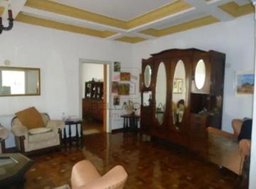 Casa · 210m² · 6 Quartos · 3 Vagas · Sobrado na Mooca - 210m2 - 6 dormitórios - 1 suítes - 3 vagas