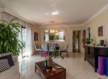 Apartamento · 100m² · 3 Quartos · 2 Vagas · APARTAMENTO PARA VENDA NA VILA CLEMENTINO