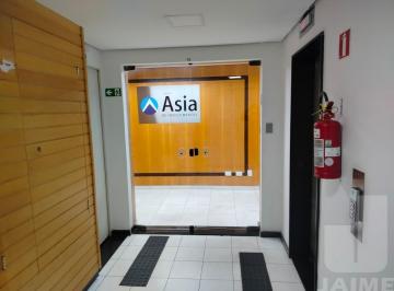 Comercial · 200m² · 4 Vagas · EXCELENTE CONJUNTO COMERCIAL PARA VENDA OU LOCAÇÃO NA ANGELICA