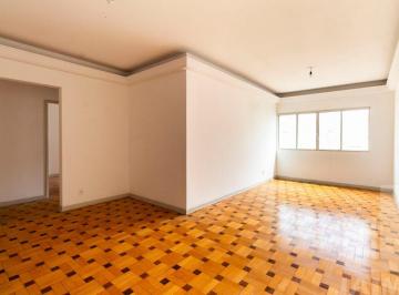 Apartamento · 114m² · 2 Quartos · Apartamento ao lado do Metrô Tiradentes, com 2 dormitórios, 114 m2 bem distribuídos - Bom Retiro