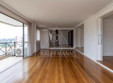 Apartamento · 200m² · 2 Quartos · 3 Vagas · Apartamento , Venda, Jardim Guedala ,2 Suítes ,3 Vagas 200,00m²A.U