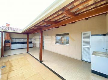 Apartamento · 176m² · 4 Quartos · 3 Vagas · Cobertura 04 Quartos à Venda no Centro de Divinópolis MG.