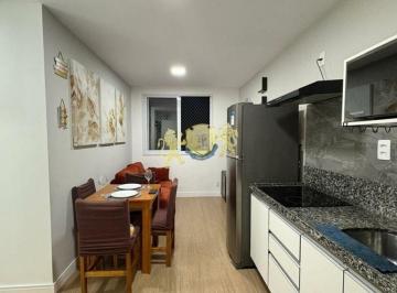 Apartamento · 35m² · 2 Quartos · Flat com 2 Quartos à venda, 35m² - Brás