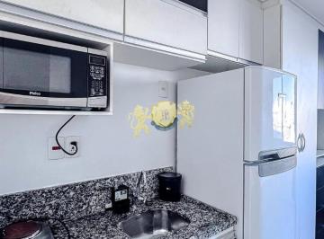 Apartamento · 19m² · 1 Quarto · Apartamento com 1 Quarto à venda, 19m² - Brás