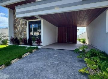 Casa com 3 dormitórios (1 suíte) no Sertão do Maruim - São José/SC · Casa com 3 dormitórios (1 suíte) no Sertão do Maruim - São José/SC