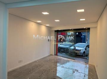 Comercial · 60m² · Loja na Vila Mascote