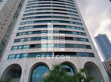 Alugo apto Beira mar de Boa Viagem- 220m² · Alugo apto Beira mar de Boa Viagem- 220m²