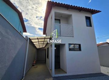 eda7f23c5f91feb23ff0843755d3afa78ce263a8 · Casa á venda em Igarapé no bairro Resplendor - MG