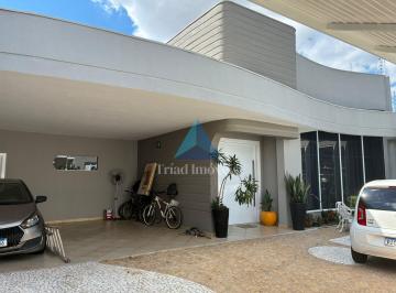 Casa · 420m² · 3 Quartos · 1 Vaga · Casa à venda no bairro Parque Novo Mundo - Americana/SP