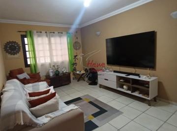 Casa · 140m² · 3 Quartos · 2 Vagas · Sobrado à Venda – City Pinheirinho R$ 950 Mil - Próximo à Estação Pirituba