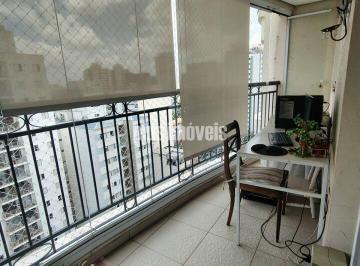 Apartamento · 90m² · 3 Quartos · 2 Vagas · Apartamento 90 m² , Pinheiros , 3 dormitórios sendo 1 suíte, 2 vagas de garagem