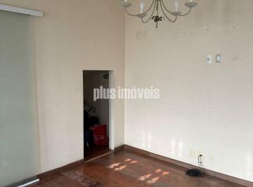 Casa · 171m² · 4 Quartos · 2 Vagas · Casa com 4 quartos à venda nA Chácara Santo Antônio, São Paulo