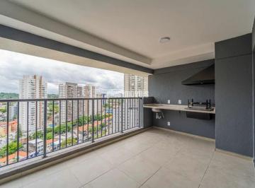 Apartamento · 107m² · 3 Quartos · 2 Vagas · Apartamento para venda em Vila Mascote com 3 quartos, sendo 3 suítes , 107m²