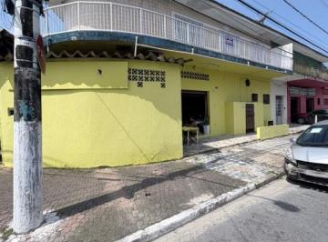 Comercial · 100m² · RESTAURANTE TRADICIONAL À VENDA (PORTEIRA FECHADA)