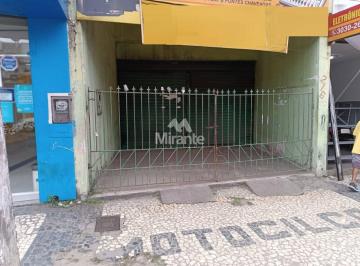 Prédio comercial Para Vender no bairro Centro em Feira De Santana · Prédio comercial Para Vender no bairro Centro em Feira De Santana