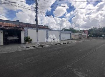 Casa Para Vender com 3 quartos sendo 1 suíte no bairro Brasília em Feira De Santana · Casa Para Vender com 3 quartos sendo 1 suíte no bairro Brasília em Feira De Santana