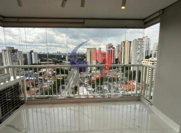 Apartamento · 40m² · 1 Quarto · 1 Vaga · Apartamento para venda em Vila Mascote com 1 quarto, sendo 1 suíte , 40m²