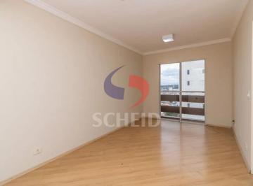 Apartamento · 70m² · 3 Quartos · 1 Vaga · Apartamento para venda em Vila Monte Alegre com 3 quartos , 70m²
