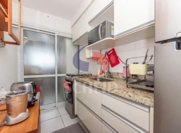 Apartamento · 65m² · 2 Quartos · 1 Vaga · Apartamento para venda em Jardim Dom Bosco com 2 quartos , 54m² 1 vaga