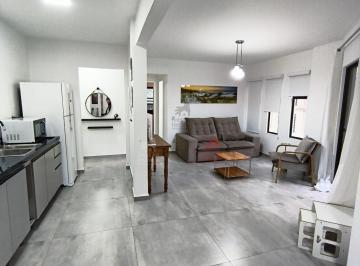 1.jpg ·
Apartamento 3 quartos próximo a Praia Central em Balneário Camboriú