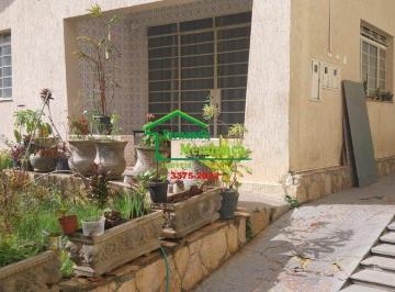 Casa · 3 Quartos · Casa à venda - em Coração Eucarístico