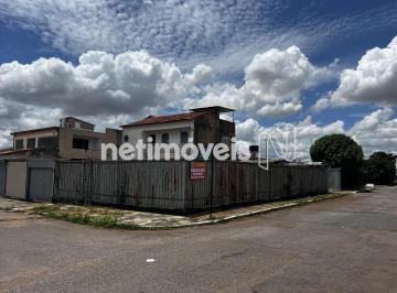1d05e2a5-9dca-458d-8a71-2a16258f5b65.webp · QNL 04 - CASA DE ESQUINA - TERRENO DE 200M