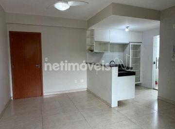 6a81bd51-2c72-436b-b102-faed8728fbca.webp · Apartamento de 3 Quartos no Residencial São Francisco