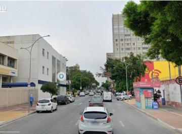 Comercial · 6500m² · Comercial à venda - no Centro