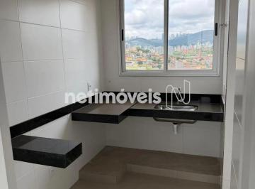 41aba7e8-b7ea-41cf-a12e-40723f9b2ecd.webp · Apartamento à Venda, Havaí, Belo Horizonte