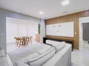 ee12a51b-1353-467c-89c3-e5b2a077bc32 · Apartamento à venda - no Jardim das Indústrias