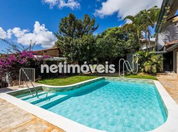 31e7e705-1cf9-4749-99fb-00bcd7039263.webp · CASA EM CONDOMÍNIO - 4 QUARTOS - CONDOMÍNIO VILLAGE ALVORADA II – JARDIM BOTÂNICO