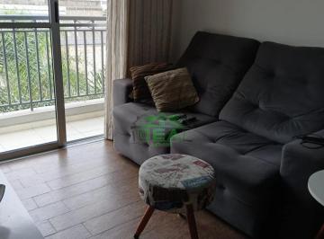 Lindo Apartamento a venda, 2 Dormitórios sendo 1 Suíte. · Lindo Apartamento a venda, 2 Dormitórios sendo 1 Suíte.