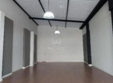 Comercial À Venda Alemães Piracicaba · Comercial À Venda Alemães Piracicaba