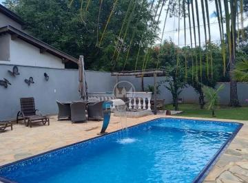 Condominio Colinas do Piracicaba · Condominio Colinas do Piracicaba