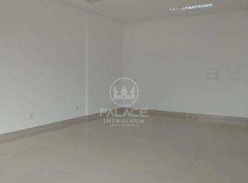 Comercial Para Alugar Neovita Mall Piracicaba · Comercial Para Alugar Neovita Mall Piracicaba