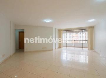 a6cff7d5-1a61-436f-a2d0-263ae31e520e.webp · Apartamento 4 Quartos | 2 Vagas | Lazer Completo | Próximo ao Metrô