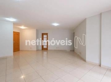 c1b92ad1-4c41-4f67-85cc-b7bbf35fb709.webp · Apartamento 4 Quartos | 2 Vagas | Lazer Completo | Próximo ao Metrô
