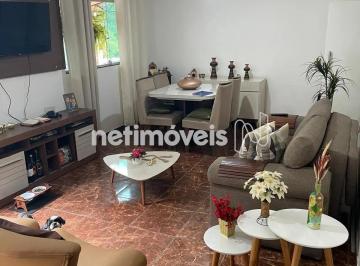 85567017-b19a-4eb6-822e-f98a387b76d2.webp · Casa à Venda, Diamante (Barreiro), Belo Horizonte