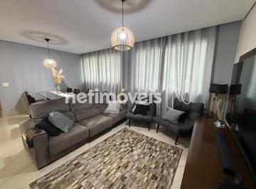 dfef0a68-3feb-4c37-9593-fcf56e5b4d72.webp · Apartamento à Venda, Barreiro, Belo Horizonte