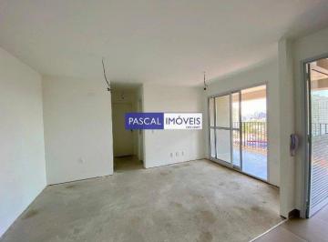 Apartamento · 65m² · 2 Quartos · 1 Vaga · Apartamento Vila Cruzeiro 3 dormitórios 1 vaga